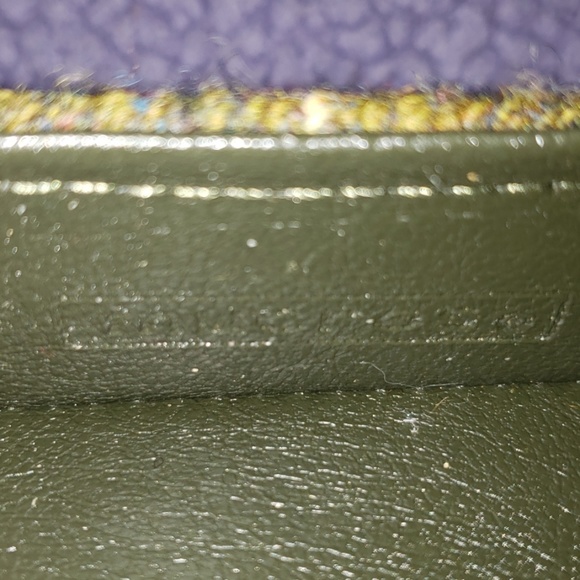 Hand bag - Picture 6 of 8